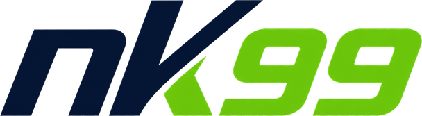 NK99 Logo
